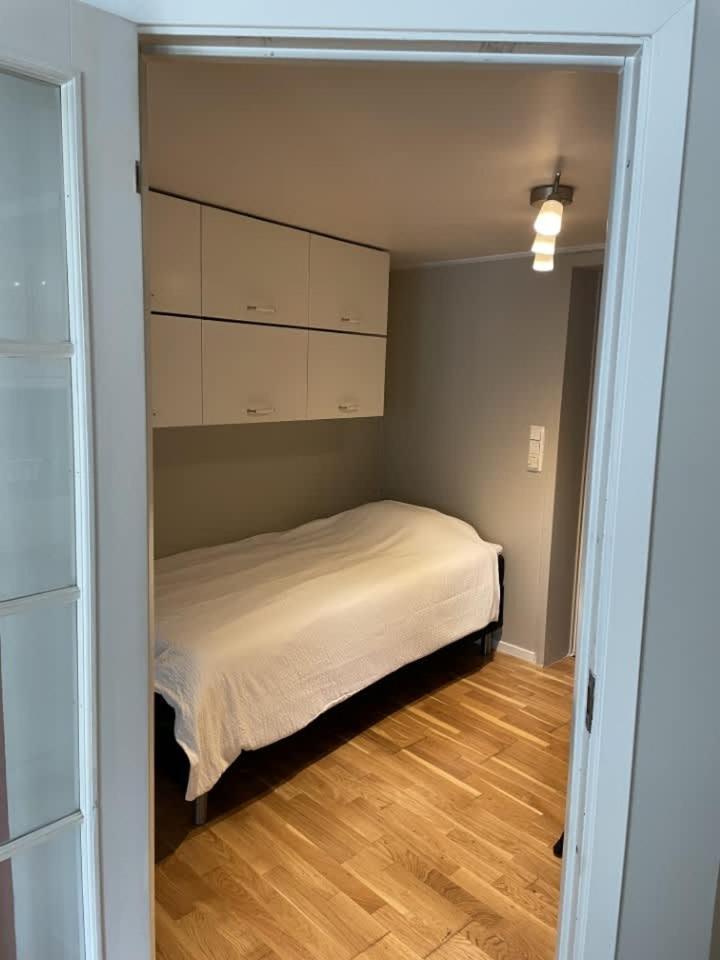 100m From Bryggen - Quiet In Cobblestone Lane * Bergen